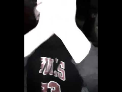 GASSO - TURKISH (AUDİO)