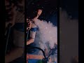 Assan Kami Kadaan Nashai Hasay JK Tiktok Video