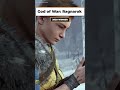 Golden Joystick Awards 'Most Wanted Game' WINNERS from the past five years...