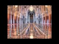 [2] Puisi Rumi by Deepak Chopra feat. Madonna -My ...