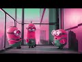 Vivo Smart Phone Minions Effects Preview 2 V17 Effects