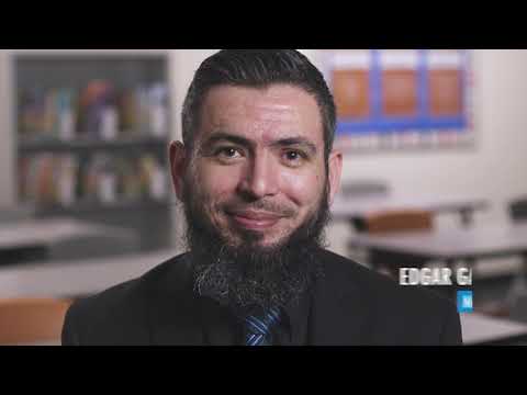 The Apprentice Teacher Program at DSST