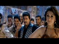 Velayudham Chillax Video Whatsapp Status Vijay Hansika ️ Vijay Antony