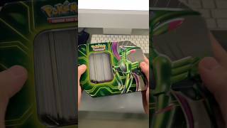 Que nos deparará el destino…??😱😱 #parati #pokemon #pokemoncards #regionalmx #tcg #fypシ #tcg
