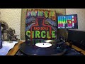 Inner Circle Bad Boys Original Mix Vinyl 1993
