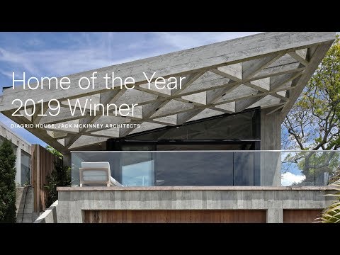 download lagu mp3 mp4 House Of Home, download lagu House Of Home gratis, unduh video klip House Of Home