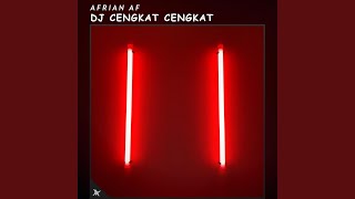 Download lagu Jj Full Bass Pecah Speaker mp3