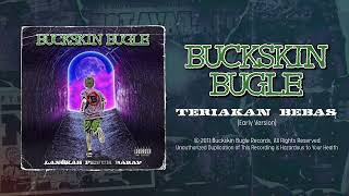 Download lagu Buckskin Bugle - Teriakan Bebas Early Version (Full Album Stream) mp3