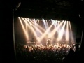 Nightwish - Fantasmic Part III - Live In Montreal ...