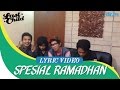 Last Child - Diary Depresiku (Official Lyric Video ...