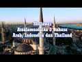 Assalamu Alaika 3 Bahasa By Suhainee