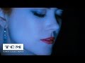 Moulin Rouge TCM Trailers TCM