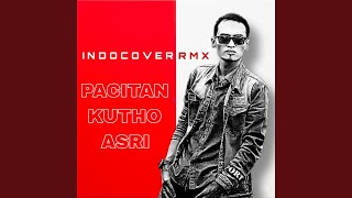 Download lagu Pacitan Kutho Asri mp3