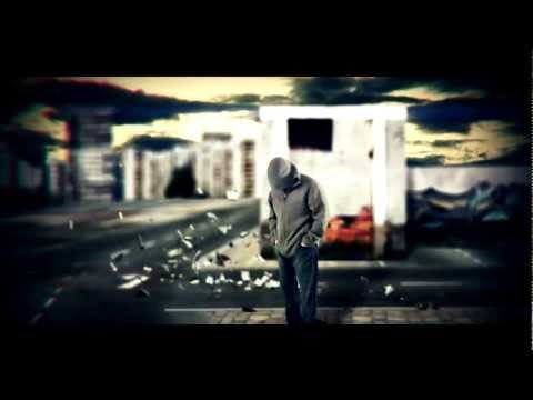 Бате Сашо - Поетите не спят (official video) 2012