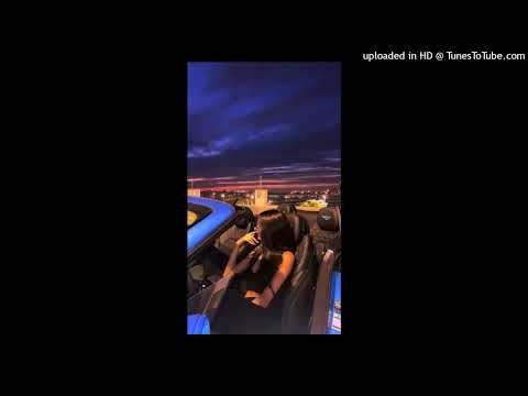 [FREE] JAZEEK x REEZY TYPE BEAT - ,,Only You‘‘ | (prod. by dmp.)