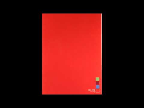 Son Kite - Live In Tokyo 2004