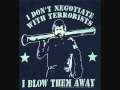 The Delta Force Theme Music Custom The Delta Force Theme Music Custom