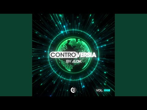 Libre (Extended Mix)