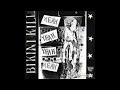 Bikini Kill - This Is Not A Test