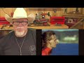 The Reels - Bad Moon Rising {{ REACTION }}