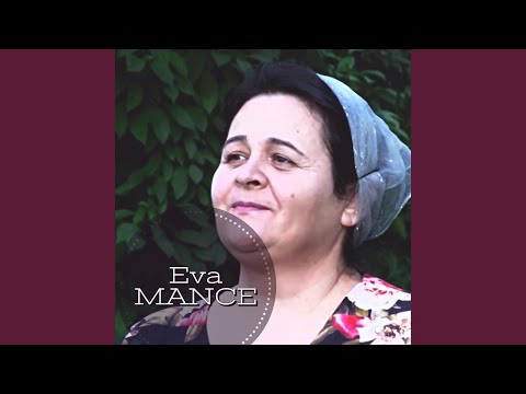 Omule Tu Ai De Toate