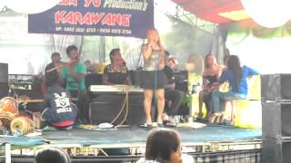 Download lagu Irma bule mp3 Download lagu Irma bule mp3