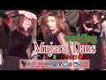 Tedi Ty Medi Aj Yari Lagi Ha Zeeshan Khan Rokhri Eid Album 2020 Official Video Mehak Malik Offici