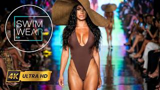 MATTE COLLECTION Art Hearts Fashion 2021 - 4K Remaster