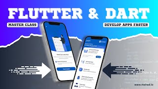 Download the video "Lesson 4A: Mastering Dart Basics – Printing, Variables & Operations Explained!"