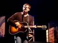 Ben Gibbard Cover of Rilo Kiley "Silver Lining"