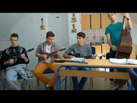 Smotra samičara Hrvatske - TS Mašta Donji Andrijevci