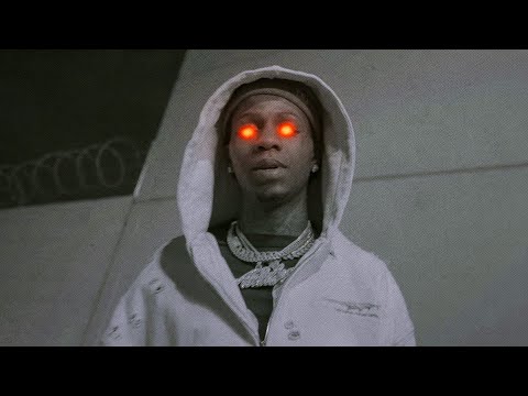 EBK Young Joc and Thizzler On The Roof