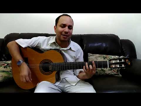 Izhak Amittai - Eize Laila יצחק אמתי - איזה לילה