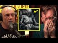 The Footage Bob Lazar Wasn T Allowed To Show
