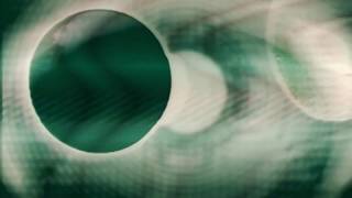 Jeru The Damaja &quot;Statik&quot; - Visuals