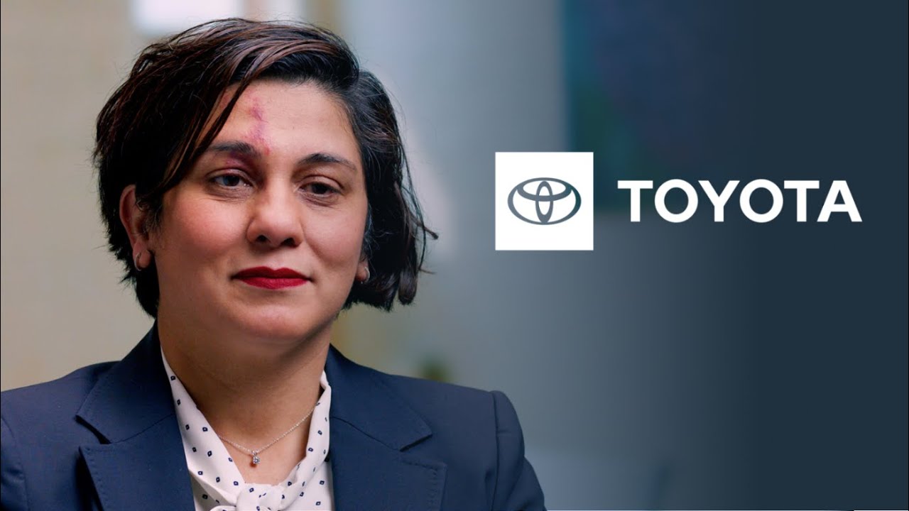 Missing alt text value