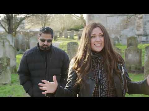 Possessive Petts Lane Help! My House Is Haunted