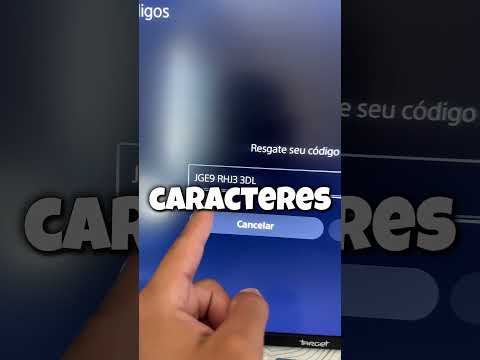 PLAYSTATION TA DANDO UM PRESENTÃO PRA TODO MUNDO! #jogos #games #playstation #ps5 #ps4 #gaming #ps2