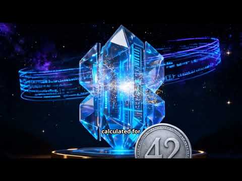 Why 42 Is the Ultimate Answer #42 #elonmusk