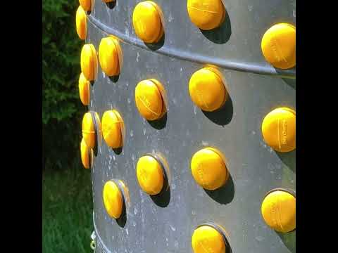 Kadmec TY190 Tüy Yolma Makinesi