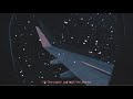 m.i.a - paper planes (slowed+reverb)