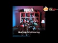 M83 - Hurry Up, We\'re Dreaming - 