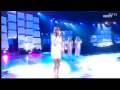 Tone Damli Aaberge 