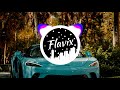 Travis Scott SICKO MODE Ft Drake Bass Boosted