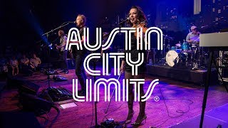 Download lagu Jason Isbell & the 400 Unit on Austin City Limits 'If We Were Vampires' mp3 Download lagu Jason Isbell & the 400 Unit on Austin City Limits 'If We Were Vampires' mp3