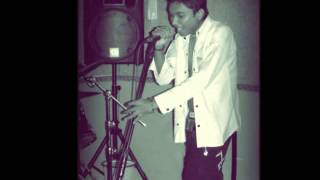 Download lagu Mahadewa Restu Bumi II mp3