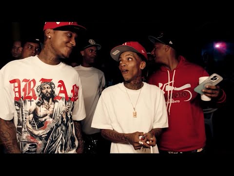 DARLYN NAY - RONNY ALCA - DEJALA BAILAR TROLA 