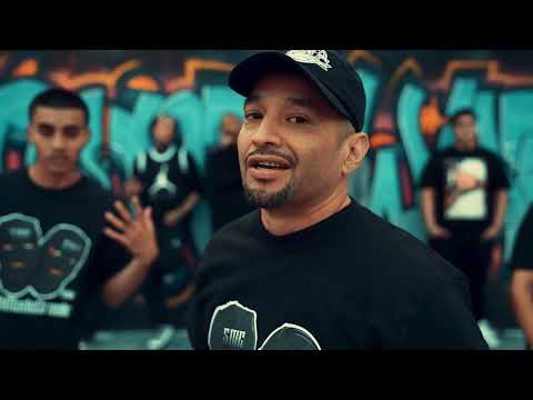 Killuh Jay - All Black Ft. Lil Villain x Stone Thugga (Prod. by Juliofinessin) Dir. by @ogfilms713