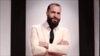 BERKAY - BENİM HİKAYEM