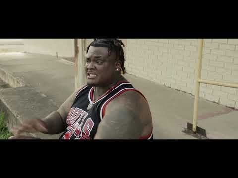 D-Weezy - Hawdaway (Official Music Video)